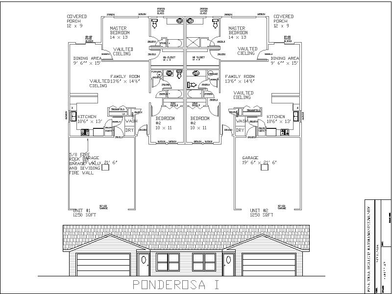 hyperlink to floor plan